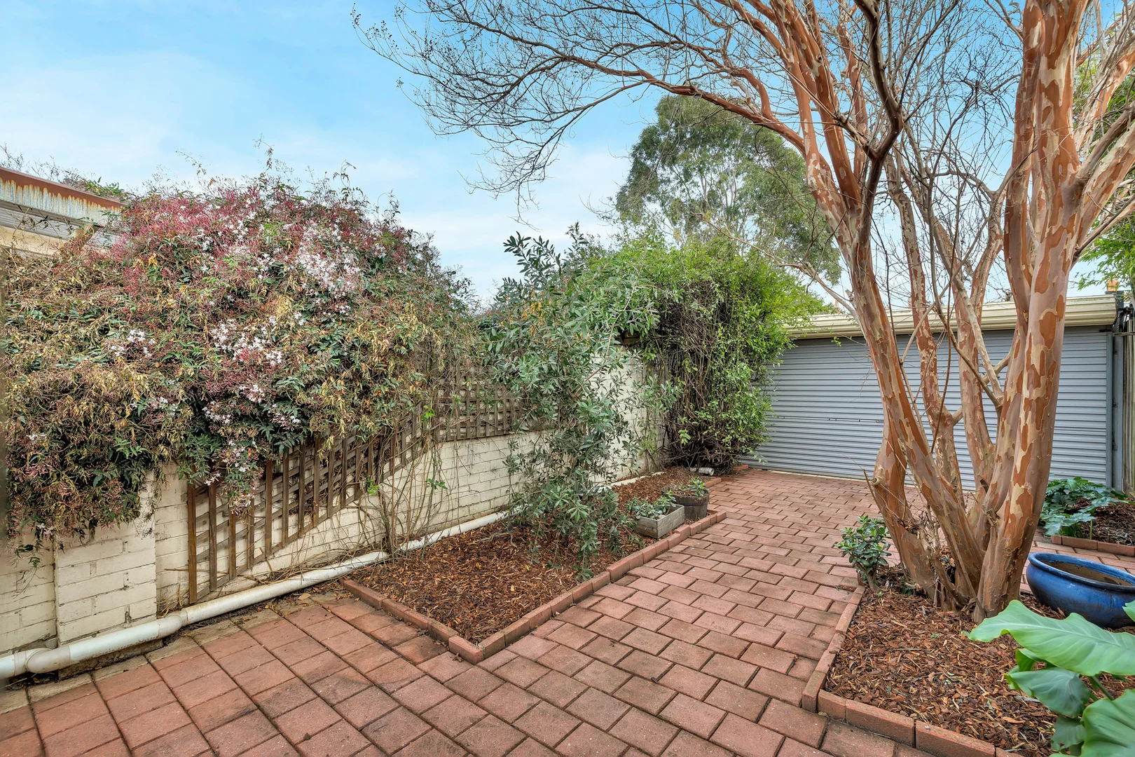 Additional image 6 of 23 Crook Street, Brunswick VIC 3056