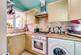 Crabtree Lane, London, SW6 photo 2