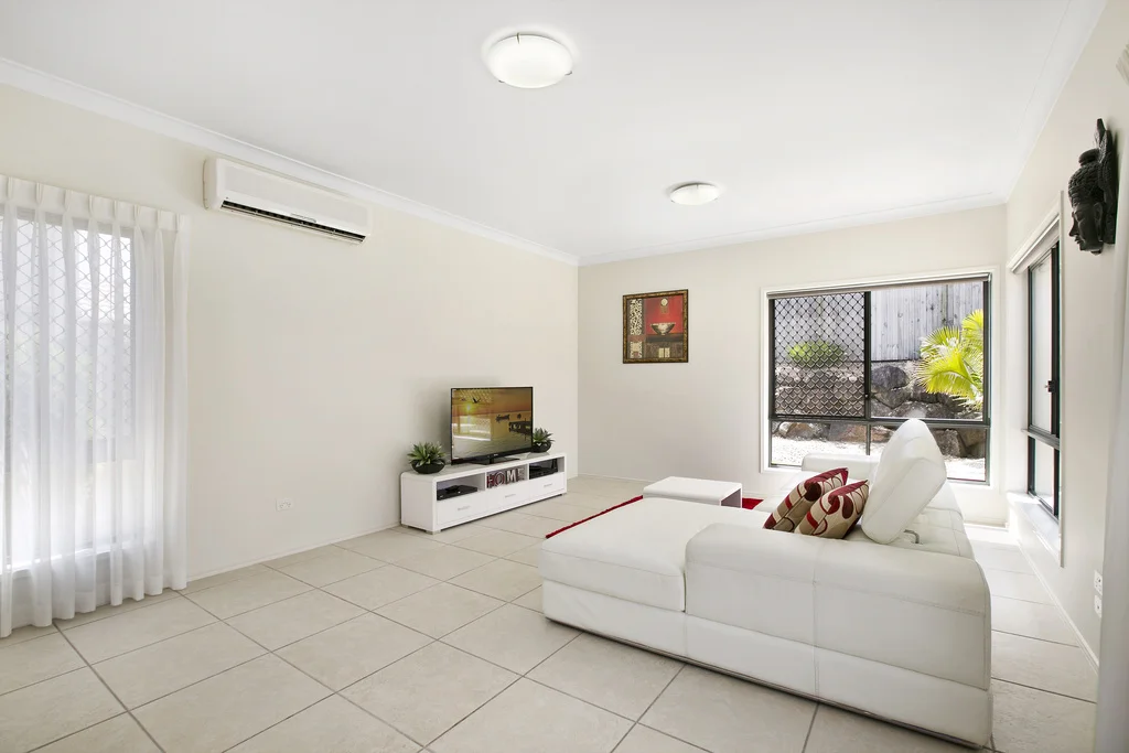 Additional image 5 of 7 Rimu Place, Molendinar QLD 4214