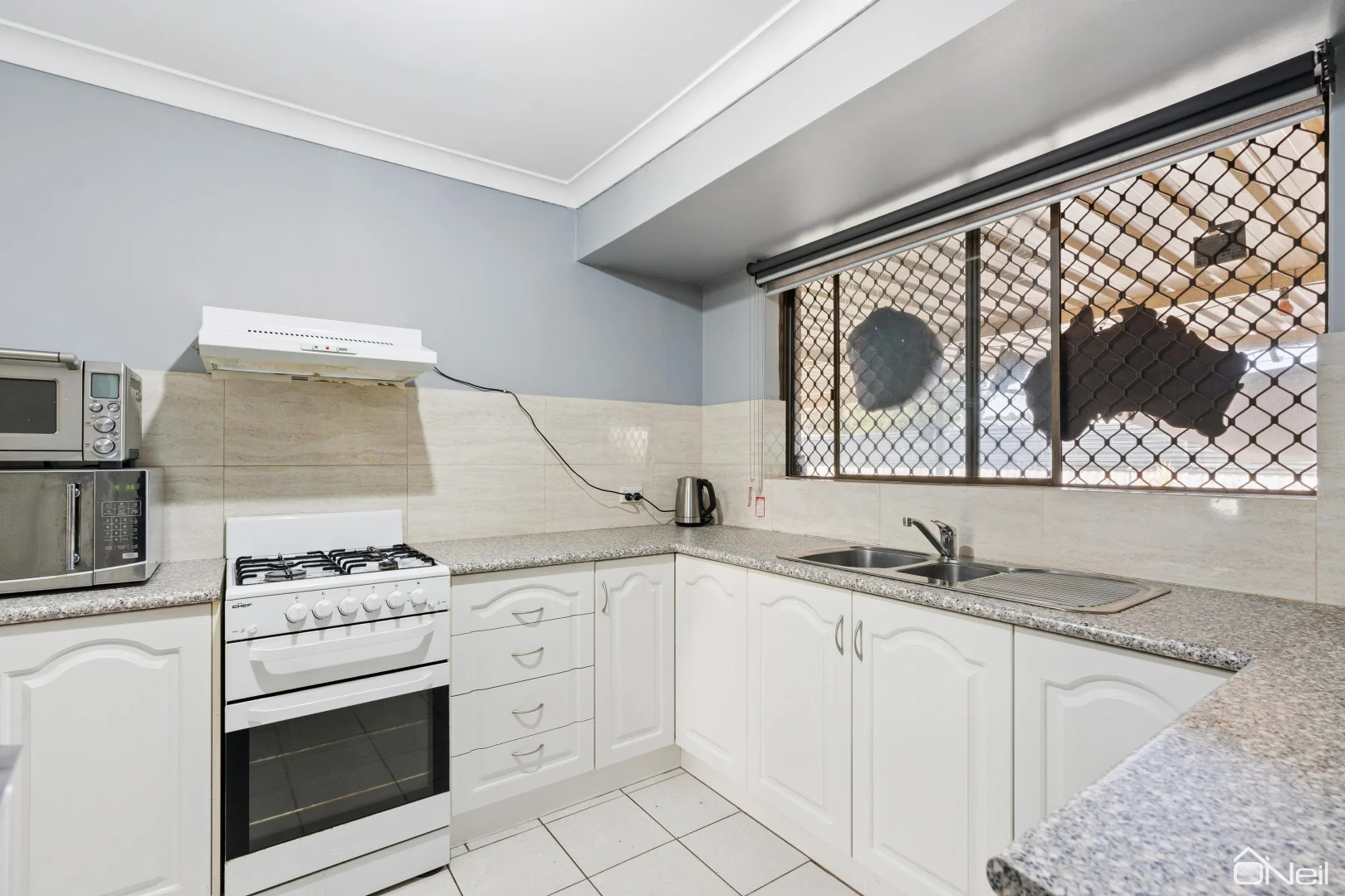 Additional image 13 of 7 Montrose Circle, Camillo WA 6111