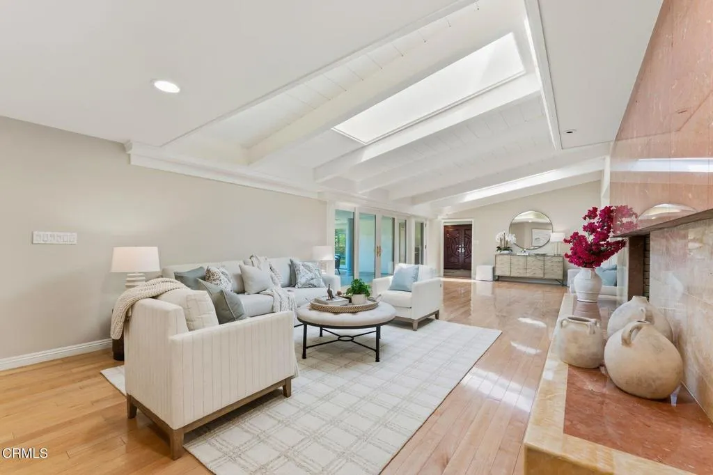 Additional image 55 of 685 Chester Avenue, San Marino, CA 91108
