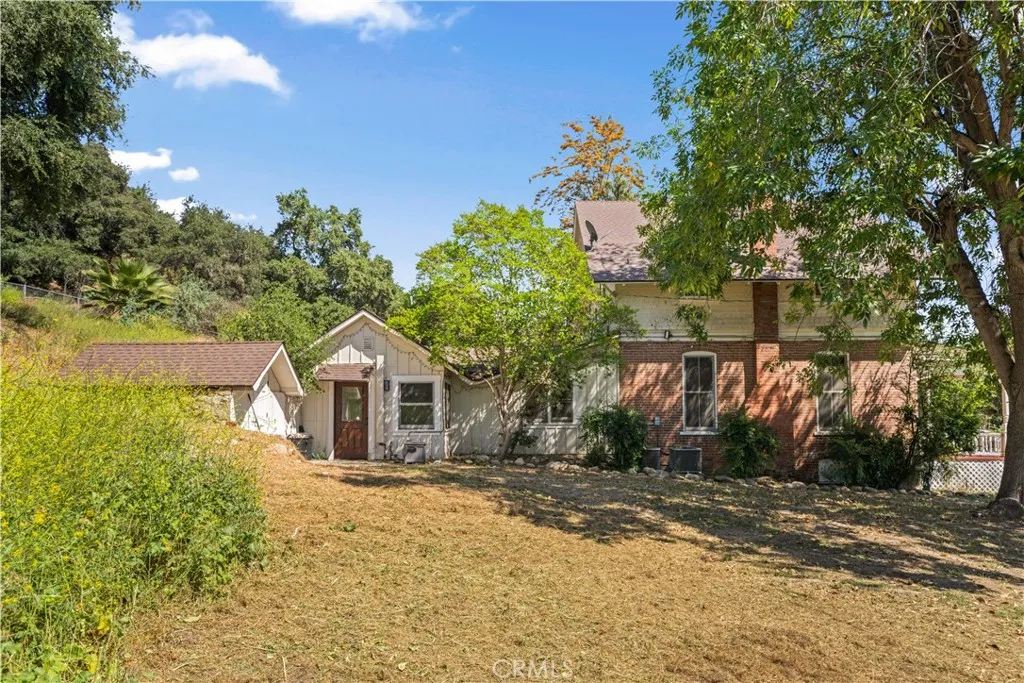 Additional image 13 of 2001 Gardi St, Bradbury, CA 91008