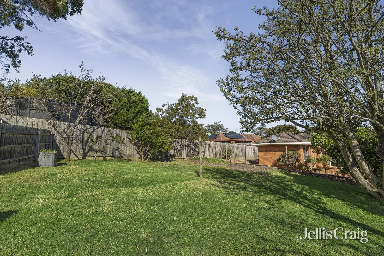Additional image 10 of 30 Burdekin Avenue, Bayswater North VIC 3153
