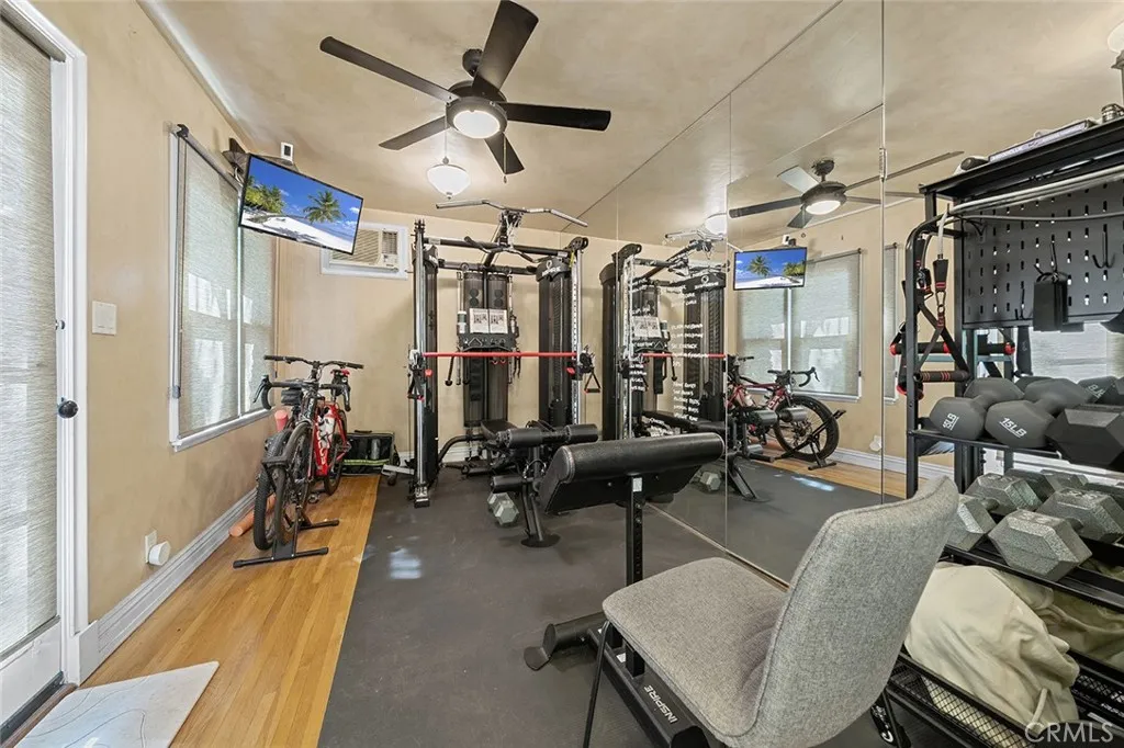 Additional image 56 of 2285 E Orange Grove Blvd, Pasadena, CA 91104