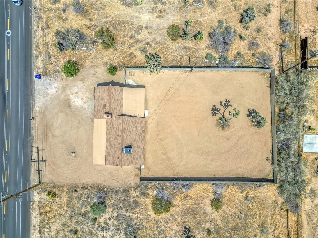 Additional image 28 of 7433 Sage Ave, Yucca Valley, CA 92284