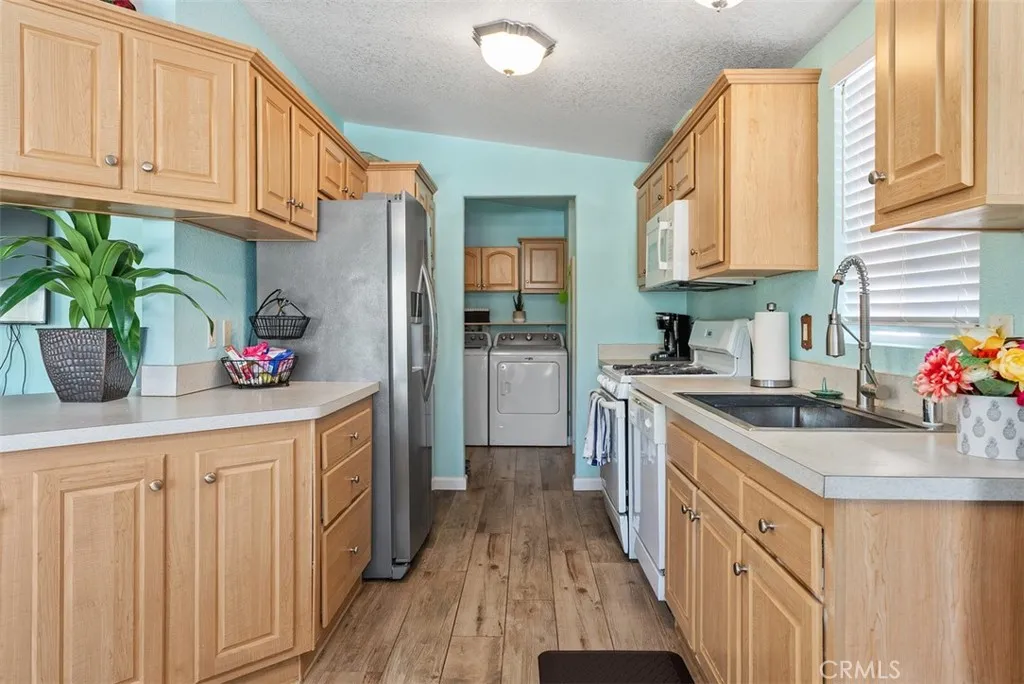 Additional image 16 of 5815 E La Palma Ave E Unit 302, Anaheim, CA 92807