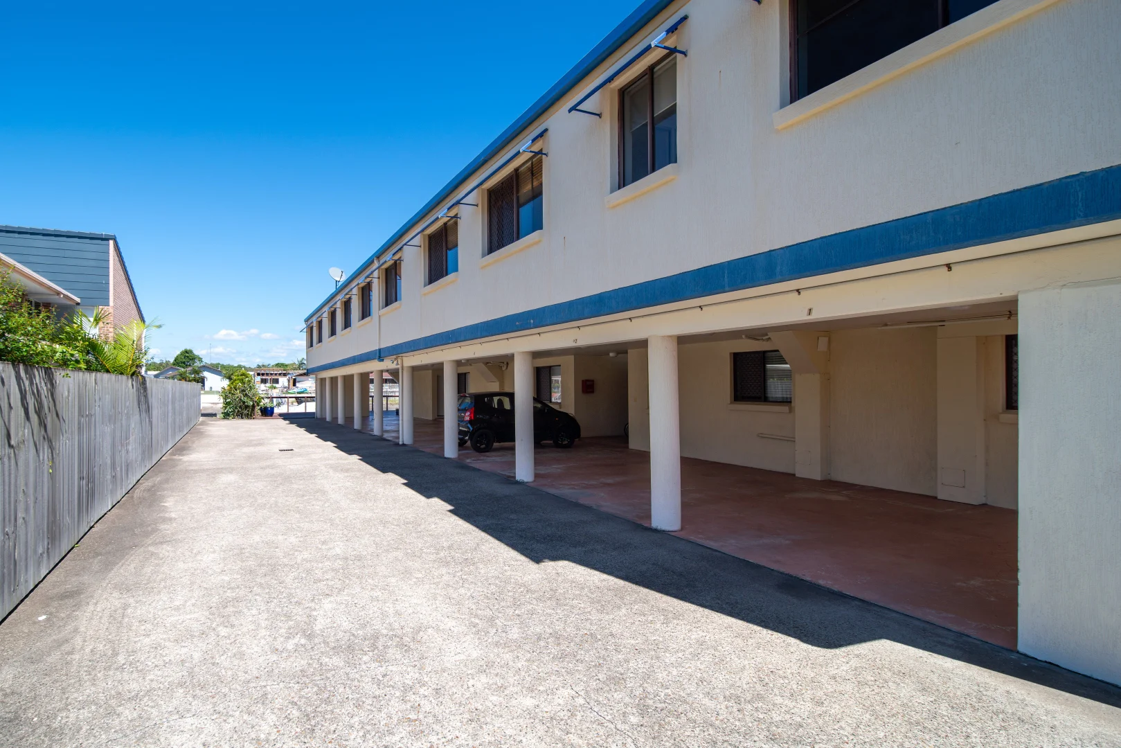 Additional image 2 of 1/4 Yallanga Place, Mooloolaba QLD 4557