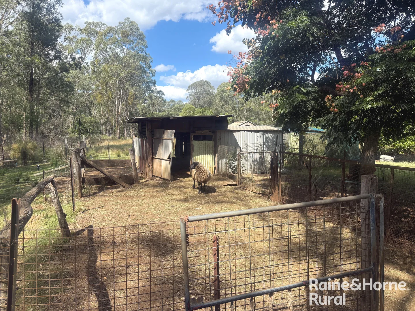 Additional image 24 of 355 Hillsdale, Kingaroy QLD 4610