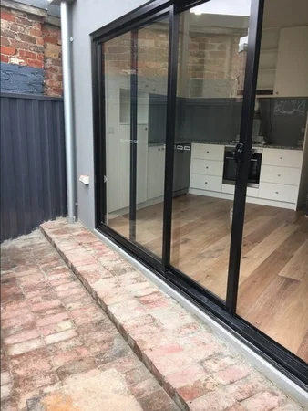 Additional image 5 of 6 Egremont Street, Fitzroy North VIC 3068