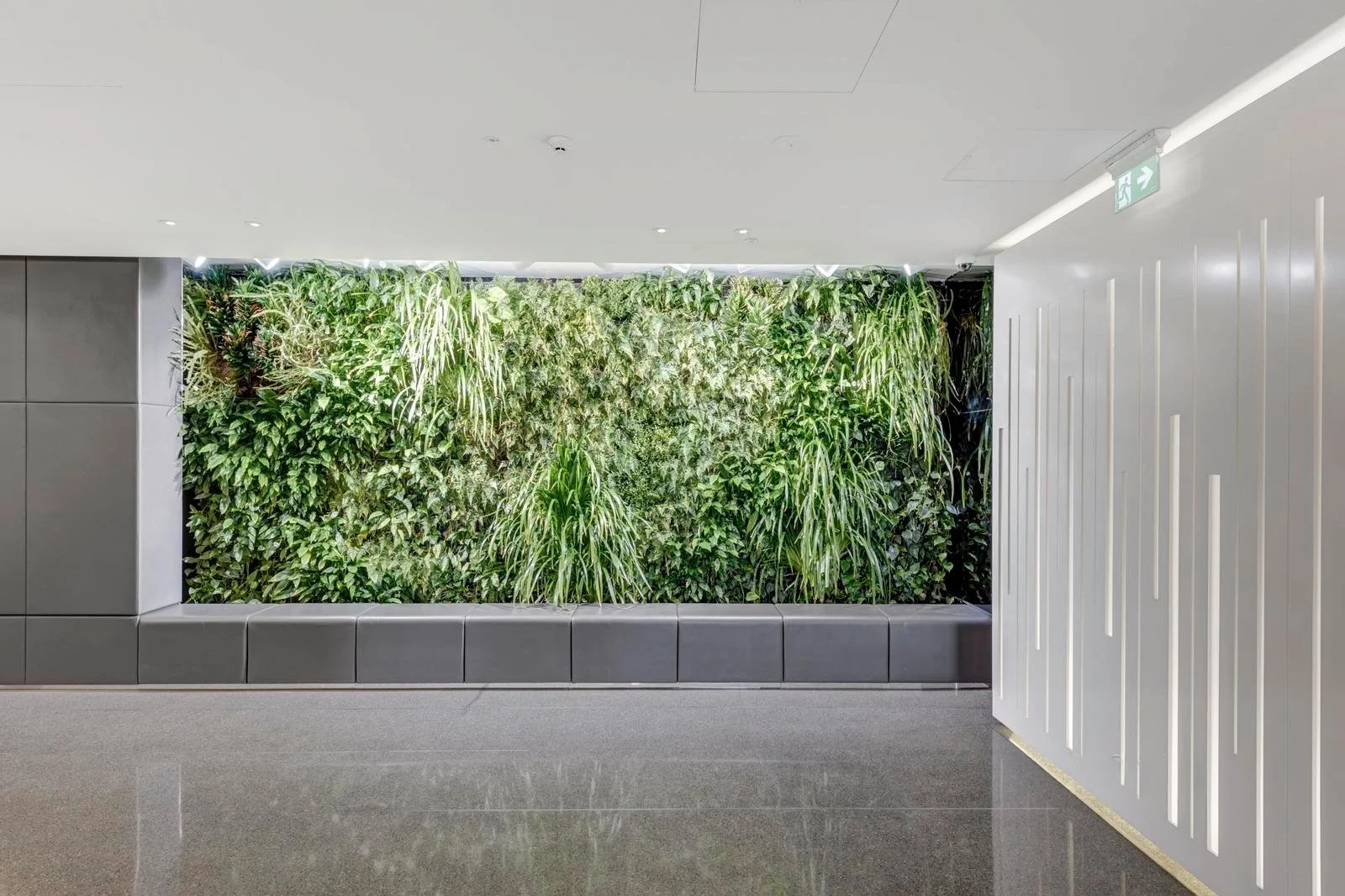 Additional image 8 of 6/471 Malvern Road, South Yarra VIC 3141