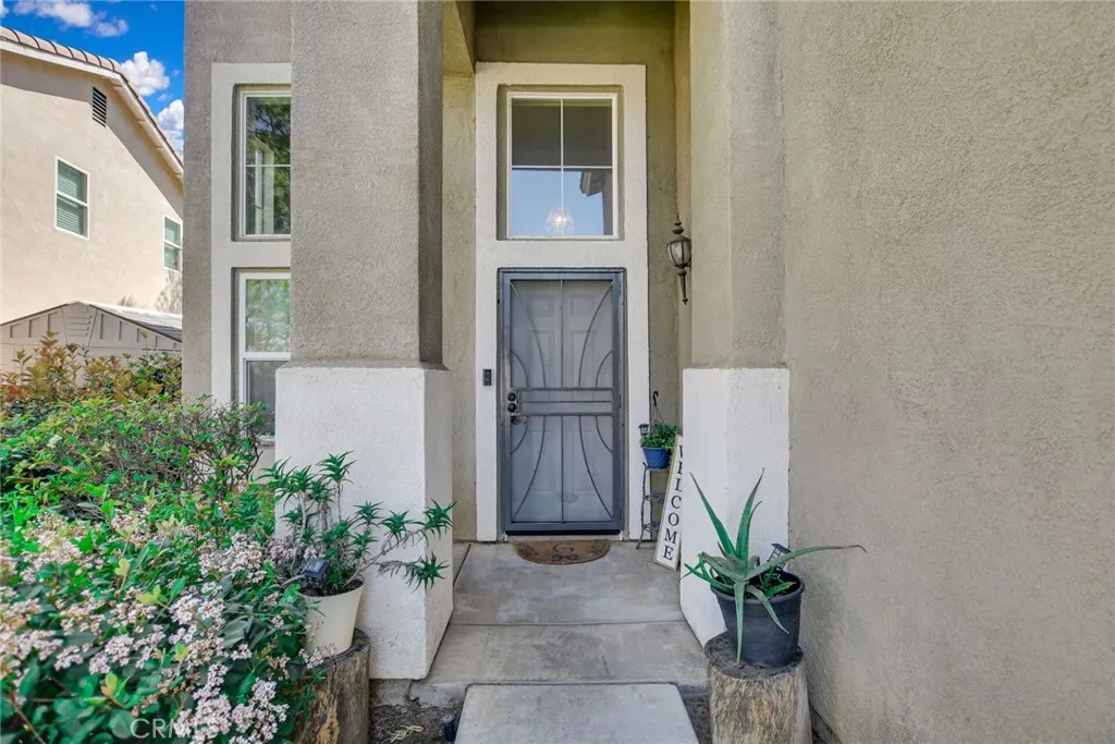 Additional image 6 of 16322 Calle Serena, Moreno Valley, CA 92551