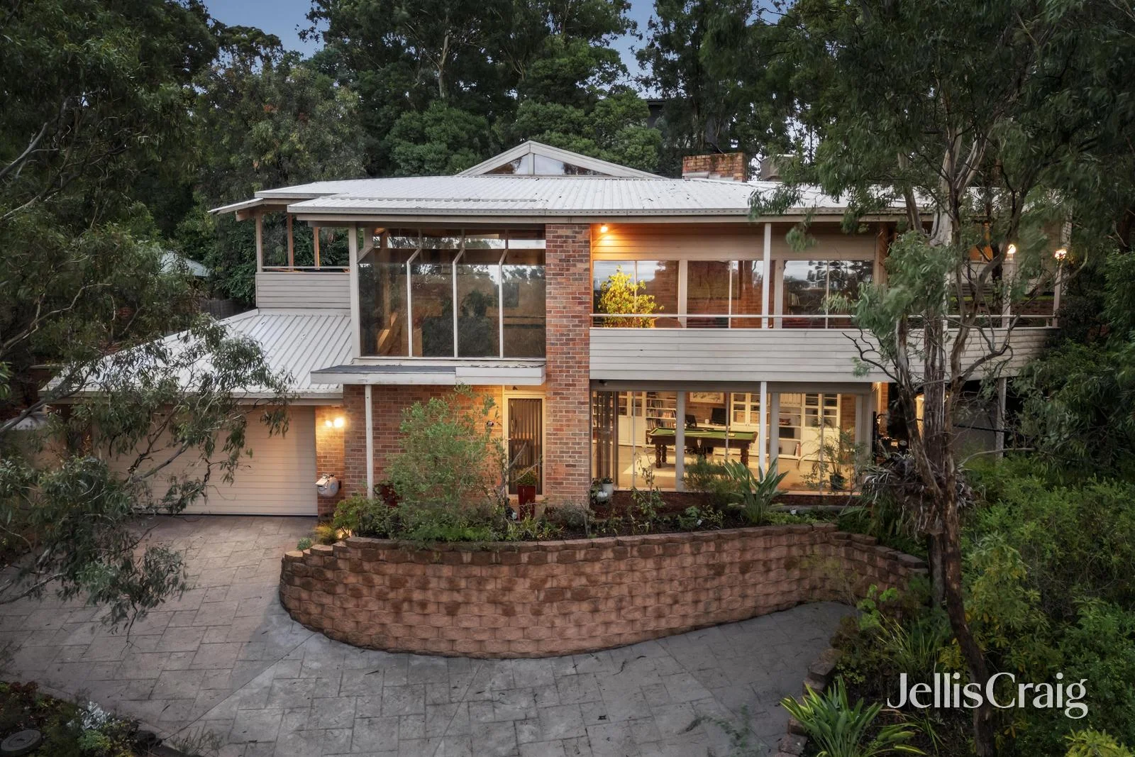 Additional image 21 of 17 Laleham Court, Eltham VIC 3095