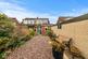 Additional image 20 of Lingwood Road, Great Sankey, WA5