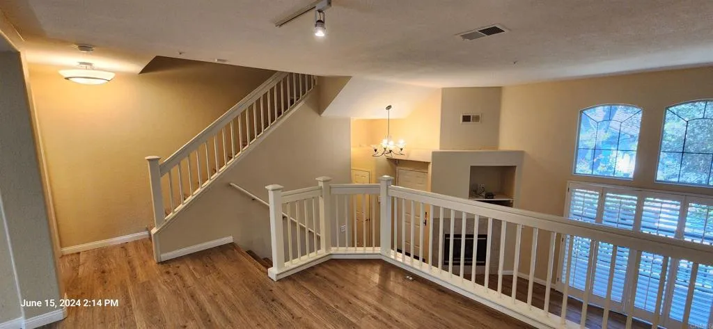 Additional image 13 of 10330 Wateridge Circle Unit 292, San Diego, CA 92121