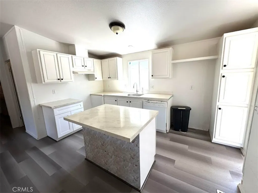 Additional image 9 of 22840 Sterling Ave Unit 87, Palm Springs, CA 92262