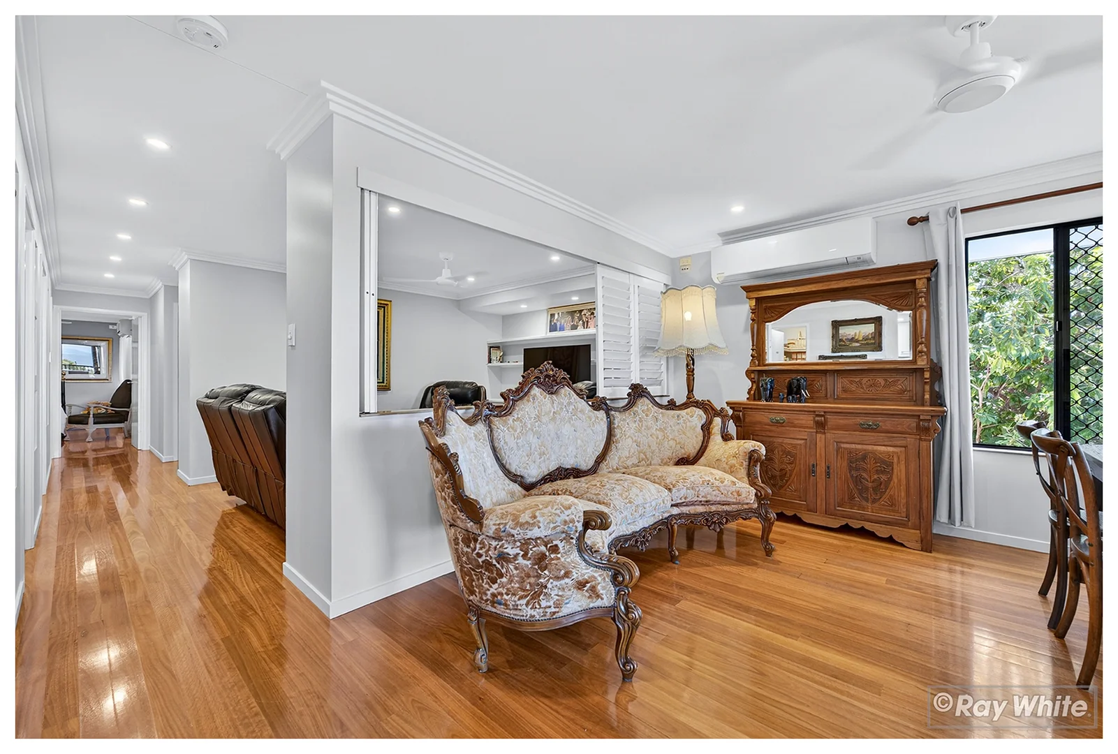 Additional image 48 of 3/203 Matthew Flinders Close, Lammermoor QLD 4703