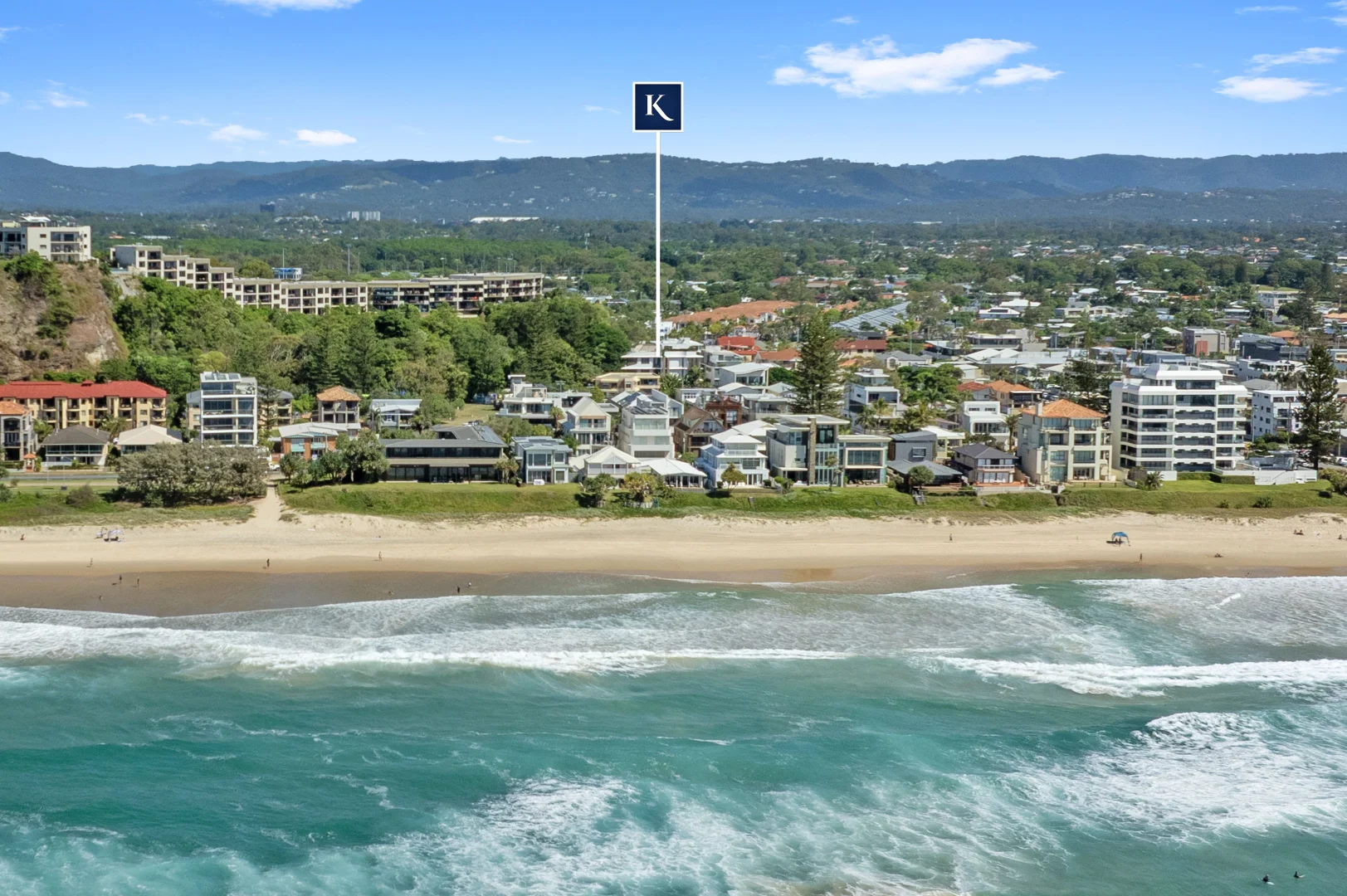 Additional image 13 of 2/13-15 Chairlift Avenue, Mermaid Beach QLD 4218