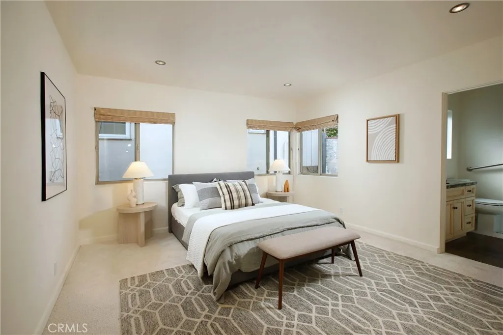 Additional image 50 of 1621 San Gabriel Ave, Glendale, CA 91208
