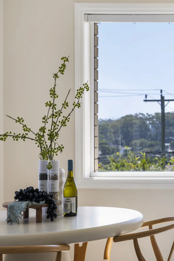 Additional image 26 of 25 Armidale Avenue, Nelson Bay NSW 2315