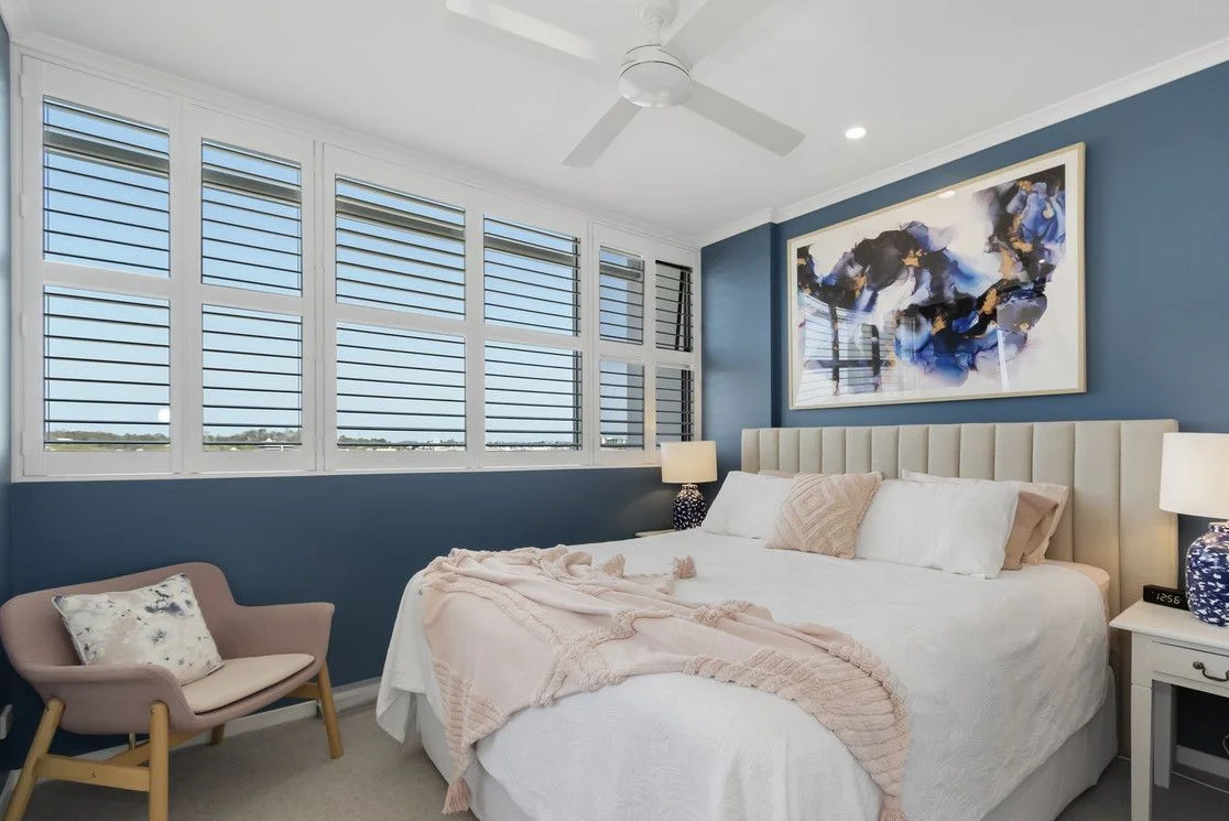 Additional image 6 of 182/133 Laver Drive, Robina QLD 4226
