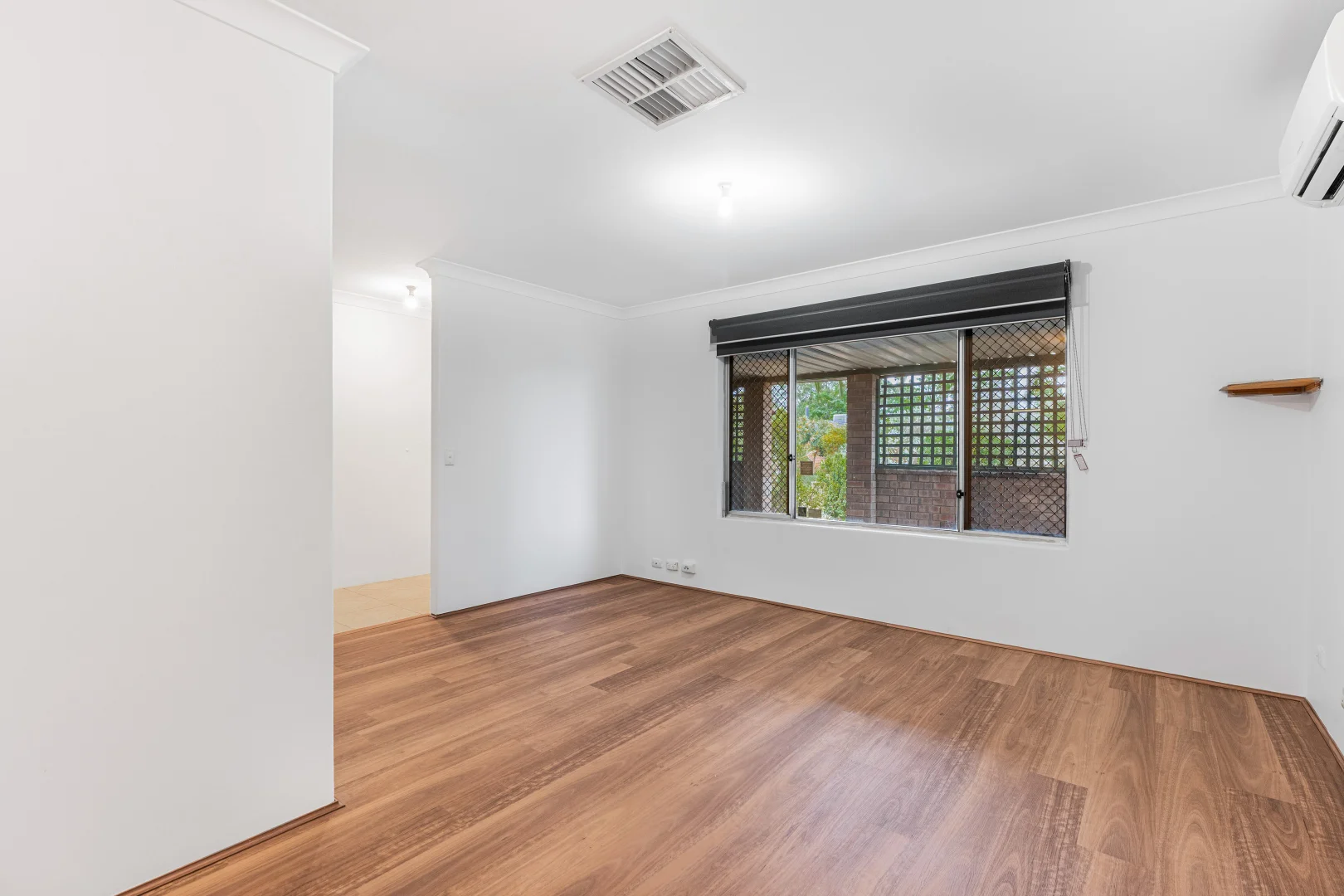 Additional image 3 of 4 Barge Court, Armadale WA 6112