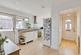 Additional image 4 of Whitegate, Bolton, BL3