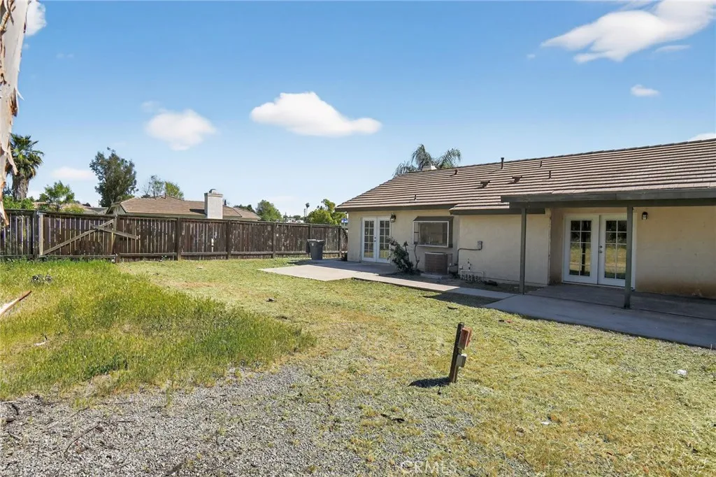 Additional image 23 of 24092 Sandy Glade, Moreno Valley, CA 92557