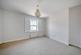 Additional image 6 of Edward Street, Southborough, Tunbridge Wells, TN4