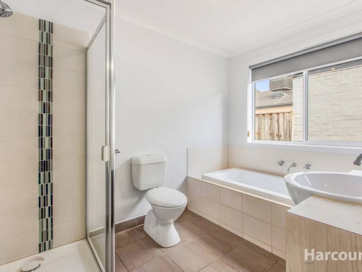 Additional image 7 of 28 Algerd Way, Pakenham VIC 3810
