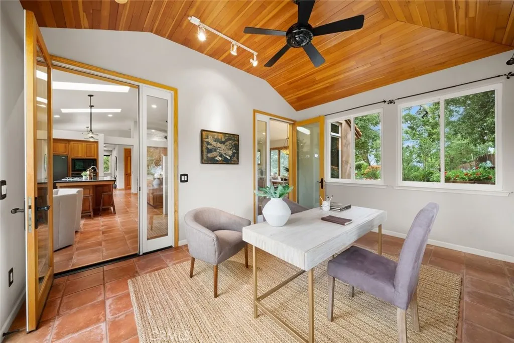 Additional image 92 of 5982 Violeta Ave, Atascadero, CA 93422
