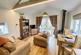 Additional image 23 of Burnfoot Cottages, Netherton, Northumberland, NE65 7EY