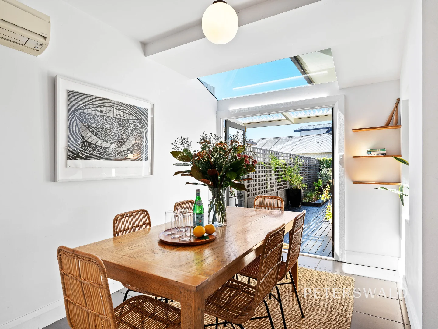 Additional image 8 of 56A Lord St, Sandy Bay TAS 7005