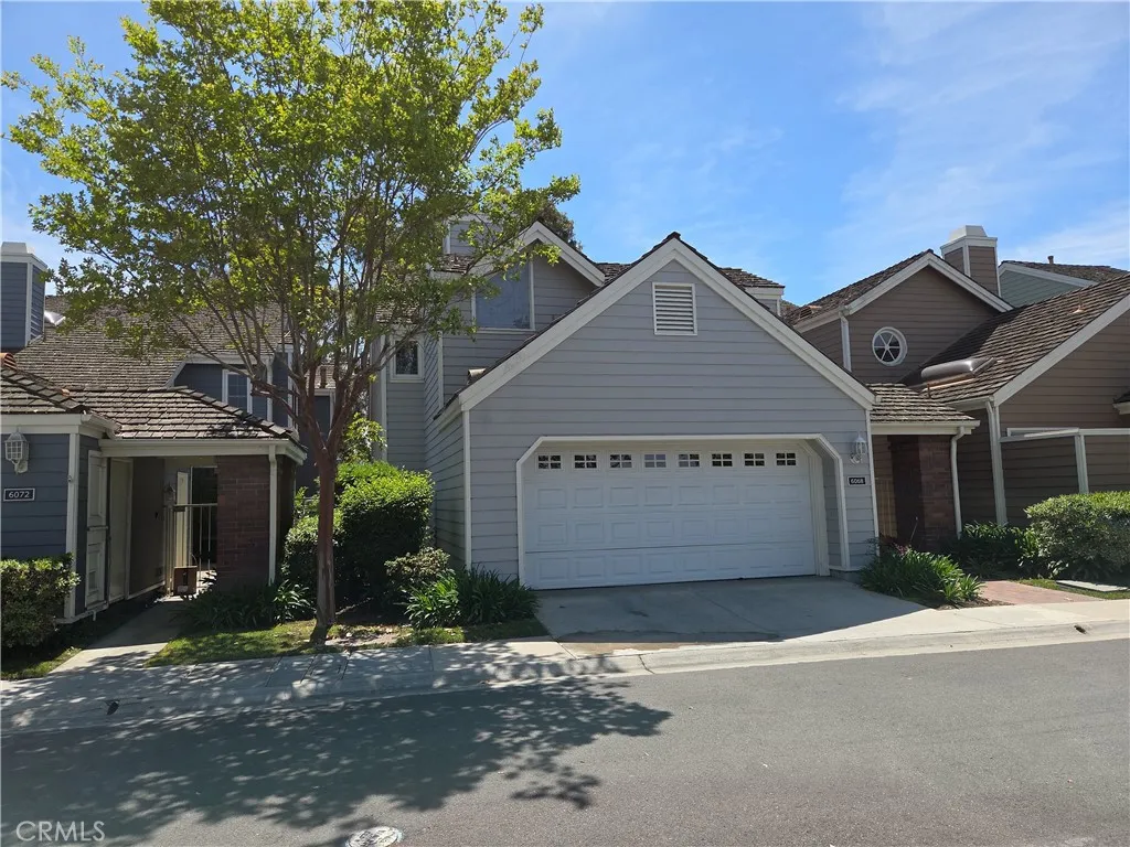 Additional image 26 of 6068 Avenida De Castillo, Long Beach, CA 90803