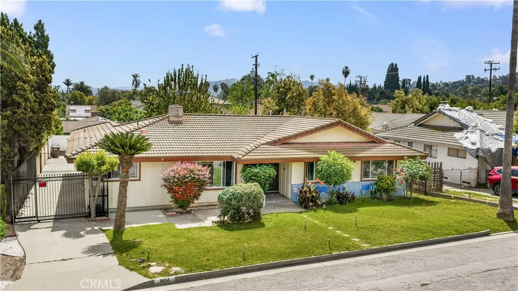 Additional image 41 of 1454 Ameluxen Avenue, Hacienda Heights, CA 91745
