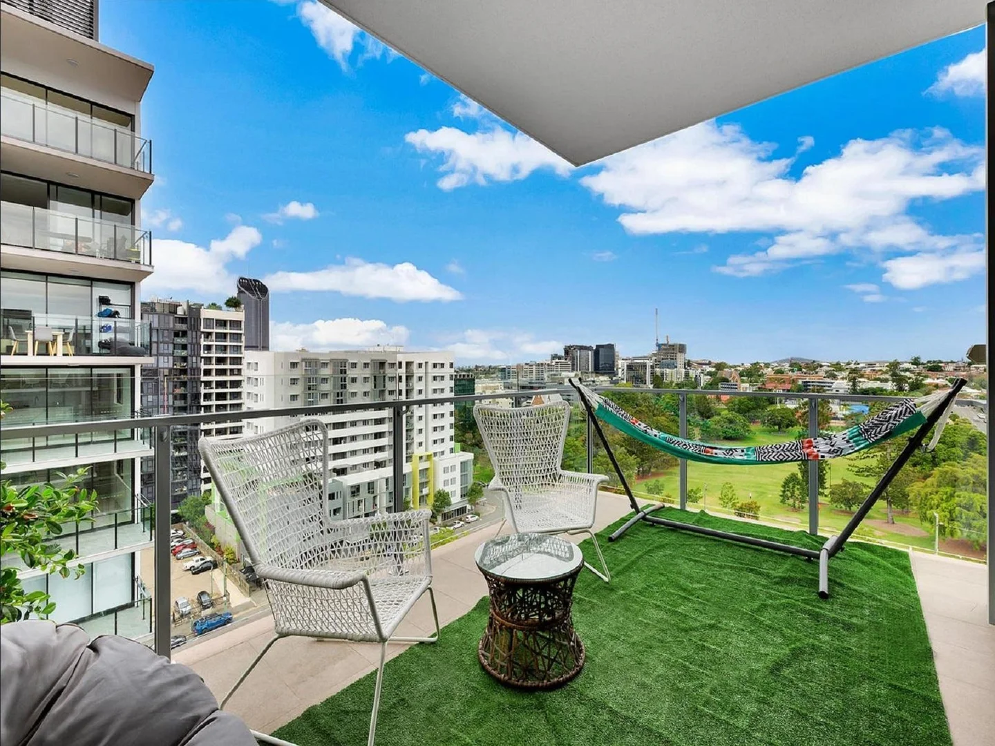 Additional image 12 of 11103/16 Edmondstone Street, South Brisbane QLD 4101