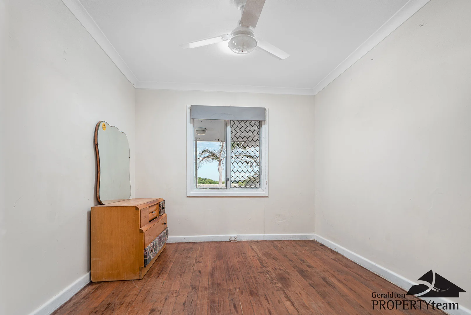 Additional image 13 of 53 Scott Road, Rangeway WA 6530