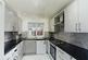 Additional image 16 of Southwell Road, Croydon, CR0