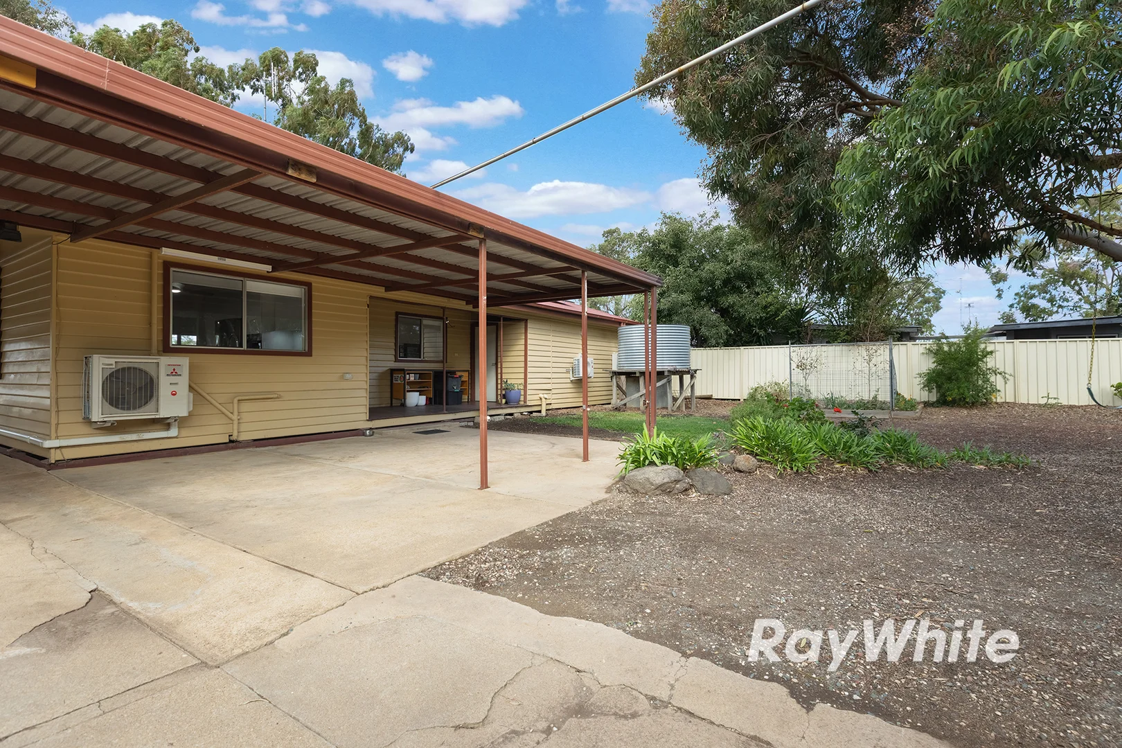 Additional image 21 of 56 Baynes Street, Rochester VIC 3561