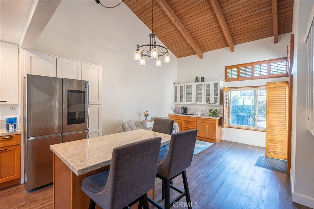 Additional image 14 of 2620 Tustin Avenue N Unit F, Santa Ana, CA 92705