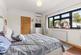 Additional image 29 of East Hanningfield Road, Chelmsford CM2