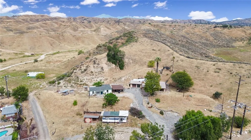 Additional image 77 of 7530 Reche Canyon Rd, Colton, CA 92324