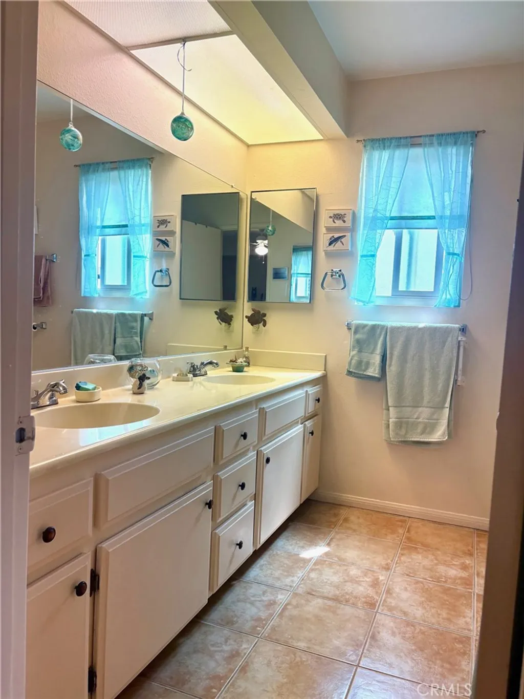 Additional image 25 of 14435 Schooner Dr, Helendale, CA 92342