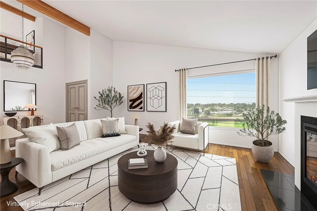 Additional image 7 of 19931 Glenhaven Drive, Yorba Linda, CA 92886