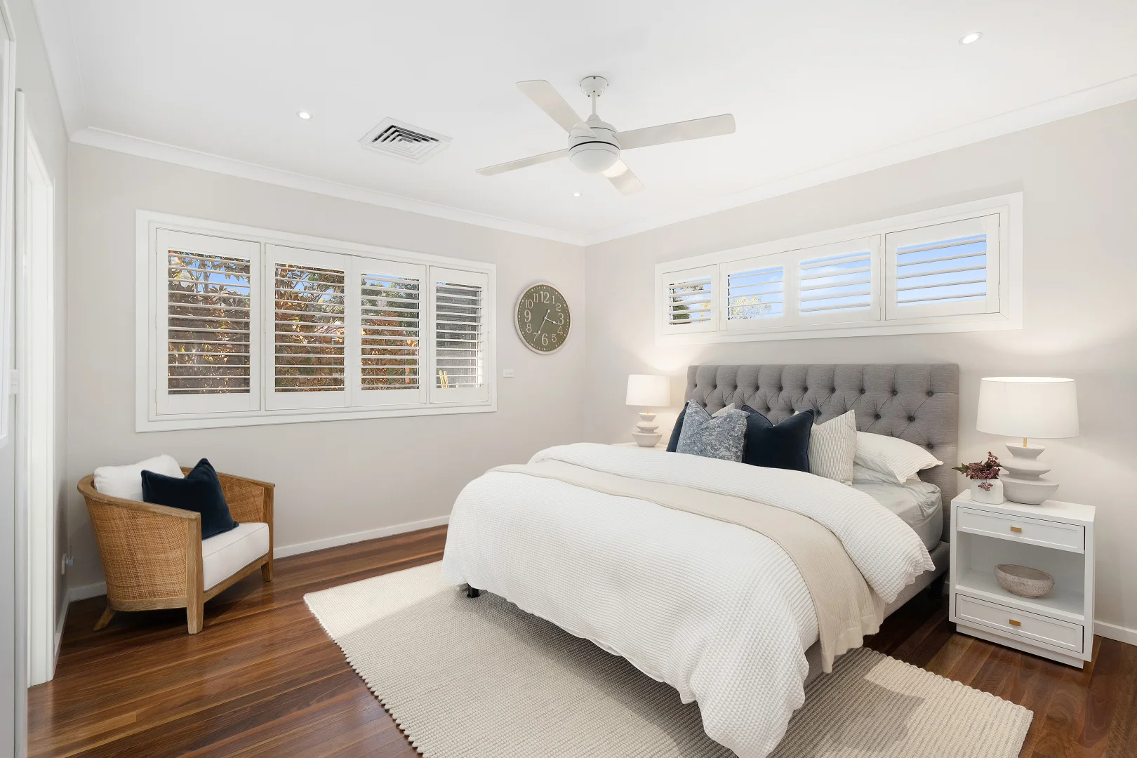 Additional image 11 of 8 Garthowen Avenue, Lane Cove NSW 2066