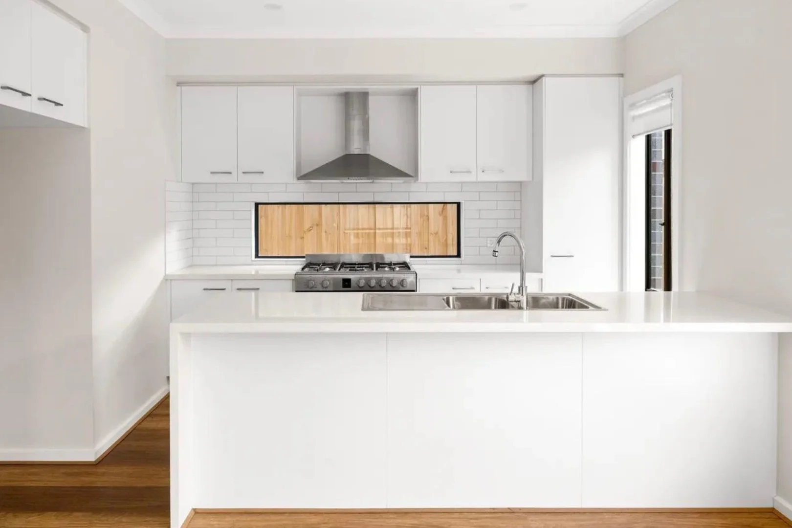 Additional image 4 of 73 Tulsi Avenue, Werribee VIC 3030