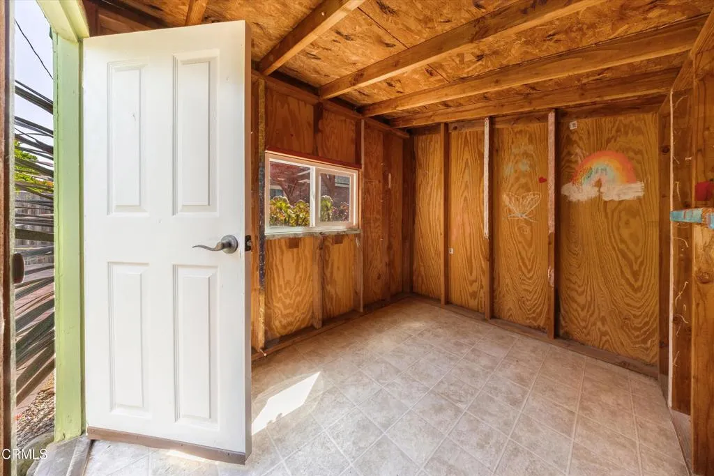 Additional image 40 of 173 Bucknell Avenue, Ventura, CA 93003