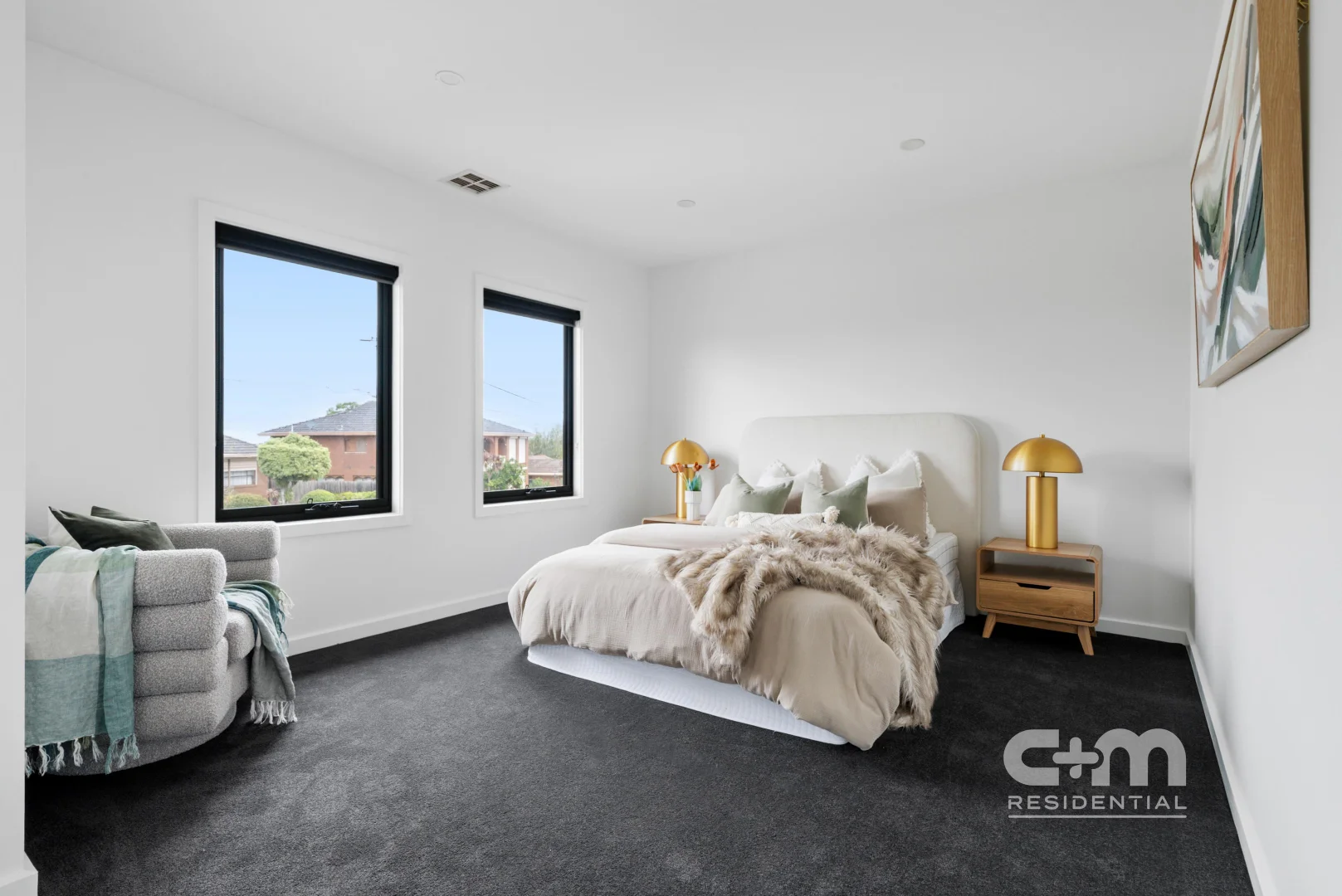 Additional image 11 of 1/57 Outlook Drive, Glenroy VIC 3046