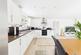 Additional image 4 of Devonshire Road, Basildon, Essex, SS15