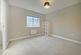 Additional image 35 of Snowdrop Avenue, Billingham, TS22 5
