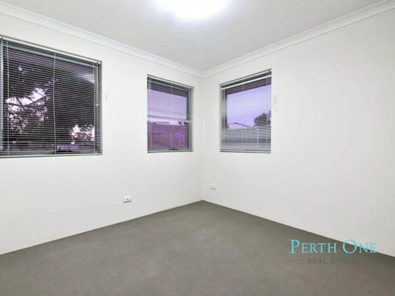 Additional image 11 of 13/21 Cronin Place, Armadale WA 6112
